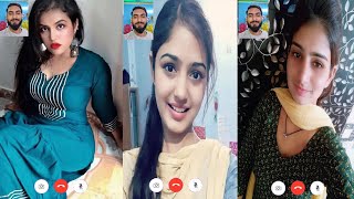 Best Live Video Chat App  Who Apps 2022  What is live video chat app [upl. by Akselav406]