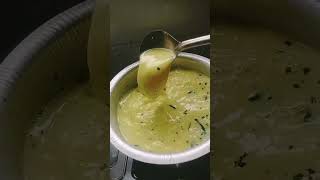 Kadhi chawal recipe desi thali [upl. by Arnaud]