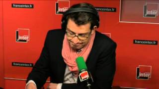 Comment rendre justice  La revue de presse de Bruno Duvic [upl. by Linc]