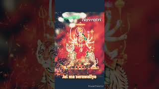 he name remixing navratrimashup garba ganesh computer dj [upl. by Fax]