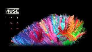 Isolated System  The 2nd law 2012  Muse  spanish españolenglish sub [upl. by Eitsirc]