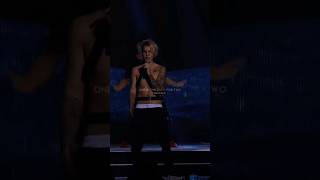 Justin Bieber Sorry justinbieber sorry feeldilyric sorrysong lyrics explore youtube [upl. by Conah586]