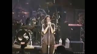 Korn  Live at Milwaukee  1995 Full Show [upl. by Seigler]