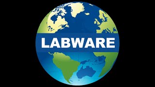 LabWare MOBILE Overview [upl. by Remo]