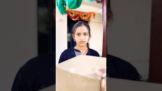 Zomato Scam😂😂😂😂😂😂kannada comedy shorts funny [upl. by Hendon286]