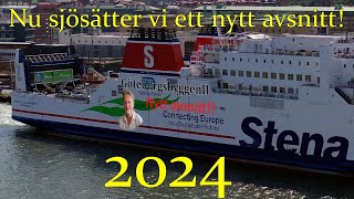 GÖTEBORGSBYGGEN II 2024 V43 NU FÖRSÖKER VI IGEN EN NY KANAL MED SAME SAME GÖTEBORGSBYGGEN [upl. by Eremehc537]