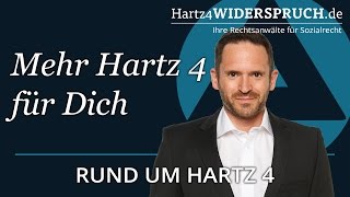 hartz4widerspruchde im Kampf gegen die Jobcenter ARGE [upl. by Eceinal]