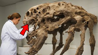 6 Most Incredible Archaeological Finds Archaeology [upl. by Pinzler]