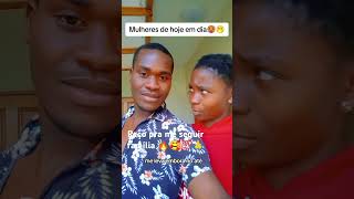 foryou foryoupage humor motivational moçambique angola brasil portugal videos videoshort [upl. by Eicart413]