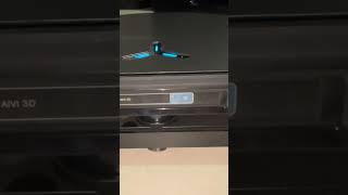 Ecovacs Deebot X5 Pro omni Noise issue not even 2weeks of usageBought from Frootle India [upl. by Enilegnave]