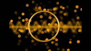 Pericarditis  Rife Frequency [upl. by Laro]