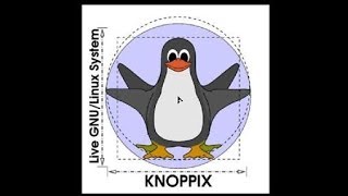 How to Download knoppix Linux free [upl. by Aenaj]