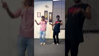 Bora bora song  apdhillon ayrastar danceshorts dancer [upl. by Hailey]