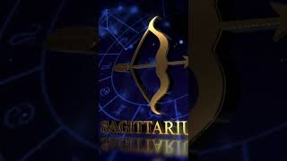 Sagittarius Daily Horoscope Embrace Positive Change Health Discipline amp New Career Paths [upl. by Ansel]