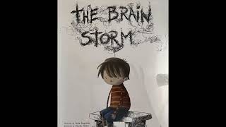 The Brain Storm [upl. by Fuld]