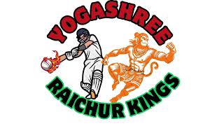 Yogashree Raichur Kings Coach Sri Shekhar Naik State Icon Player Sandeep Captain Abdul Jabbar [upl. by Meelak143]