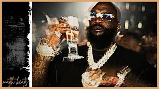 rick ross type beat quotpraiseworthyquot  free type beat  type beat [upl. by Eletnahc]