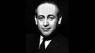 MDR 20041970 Paul Celan gestorben [upl. by Nnyla765]