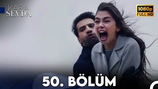 Kara Sevda 50 Bölüm FULL HD [upl. by Hnamik451]