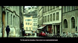 Invenit et Fecit  A short documentary on FPJourne [upl. by Nic]