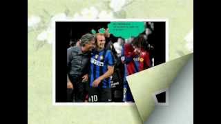 INNO INTER PAZZA INTER [upl. by Achorn]