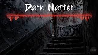 DarkMatter  150 Beatz  HARDTEKK  HD [upl. by Squier]