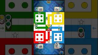 I Played Ludo King for 24 Hours Straight and Heres What Happened [upl. by Marve80]