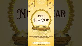 Happy new year to all [upl. by Clarita]