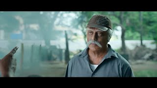 Indian 2 Full Movie Tamil 2024  Kamal Haasan  Shankar  Anirudh  SJ Surya  Facts amp Review [upl. by Idyh405]