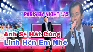 🔴 Đến Ông Trời Cũng Phải Khóc Khi Nghe Bài Hát Này ￼ [upl. by Burnight]