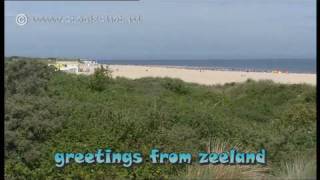 Zeeland in The Netherlands [upl. by Abbey]