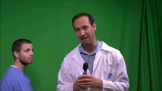 Direct Ophthalmoscope Tips [upl. by Eula]