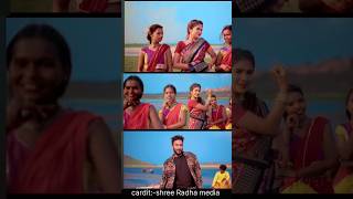 Sundri Janha  New Sambalpuri Song  Humane Sagar amp Swagatika  Jayshree amp Snehashis  Kamalesh [upl. by Lirrad]