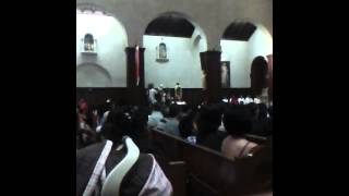 ¡Que Viva Mi Cristo Mexicanos un Padre Tenemos   ¡Viva Cristo Rey  Cristero Hymn [upl. by Buatti]