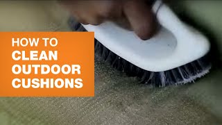 How To Clean and Detail Car Door Jambs  Chemical Guys [upl. by Cassidy438]