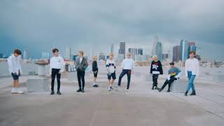 Stray Kids  TMT Legendado PTBR  Tradução [upl. by Faina]