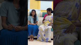 Suji plan 🤣 wait for end 😂 trending comedy 90kidslove funny tamilcomedy husbandwifecomedy [upl. by Jeana]