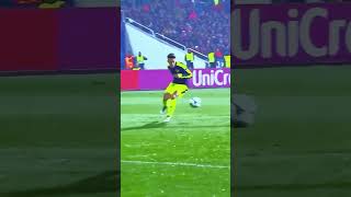 The best goal in history ozil arsenal [upl. by Scammon]