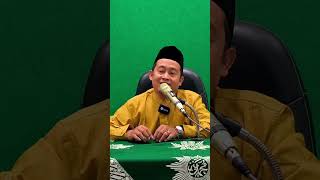 MUHAMMADIYAH BERALIH KE KALENDER HIJRIYAH GLOBAL TUNGGAL  USTADZ MUJIMAN [upl. by Hendon]