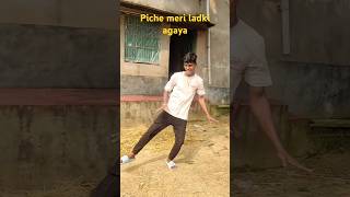 Pungi dance dance trending trendingshorts youtubeshorts shorts ytshorts [upl. by Howes]