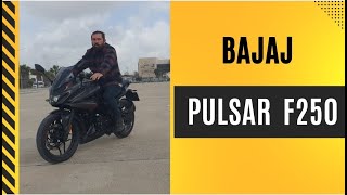 Motosiklet alıyorum Pulsar F250  Başlangıç motorum [upl. by Hoon458]