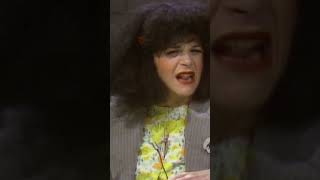 important message from roseanne roseannadanna [upl. by Enyamart]