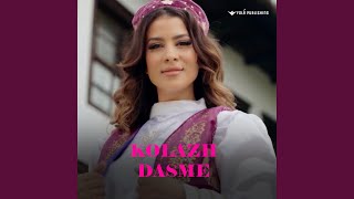 Kolazh Dasme [upl. by Neeruam]