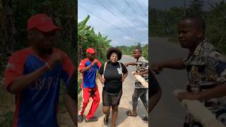 music reggae love comedy amapianotv trending funny funnyvideos comedyvideos amapianosa yt [upl. by Amelina290]