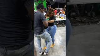 bachata bachata batey [upl. by Merrell]