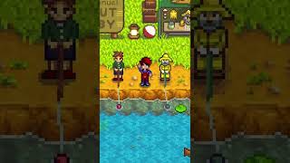 Dont Do This In Stardew Valley 16 [upl. by Atimed]