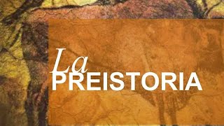 LA MESOPOTAMIA cultura storia preistoria [upl. by Stedman]