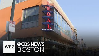 Police investigating after woman reports drink was spiked at popular Boston restaurant [upl. by Ennayram]