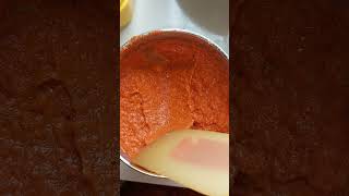 Tips and tricks for kitchen shorts popular viralvideo trending [upl. by Adama]