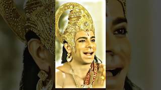 बजरंगबली खुश हो गए 😇😇 bajranbali hanuman ram song [upl. by Lleuqram]